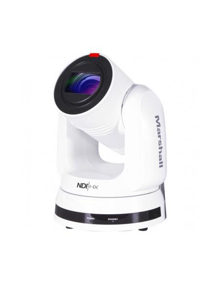CV730-NDIW PTZ 30x optical Zoom Camera