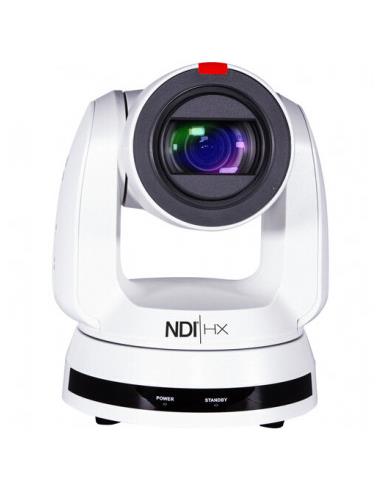 CV730-NDIW PTZ 30x optical Zoom Camera