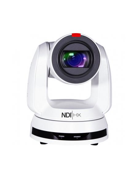 CV730-NDIW PTZ 30x optical Zoom Camera