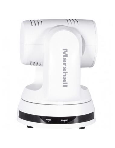 CV730-NDIW PTZ 30x optical Zoom Camera