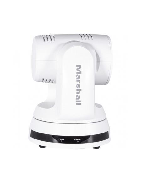 CV730-NDIW PTZ 30x optical Zoom Camera
