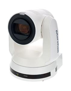 CV730-WH UHD60 PTZ 30x Optical Zoom 8.5MP