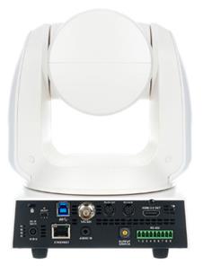 CV730-WH UHD60 PTZ 30x Optical Zoom 8.5MP 2