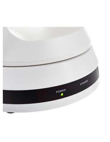 CV730-WH UHD60 PTZ 30x Optical Zoom 8.5MP