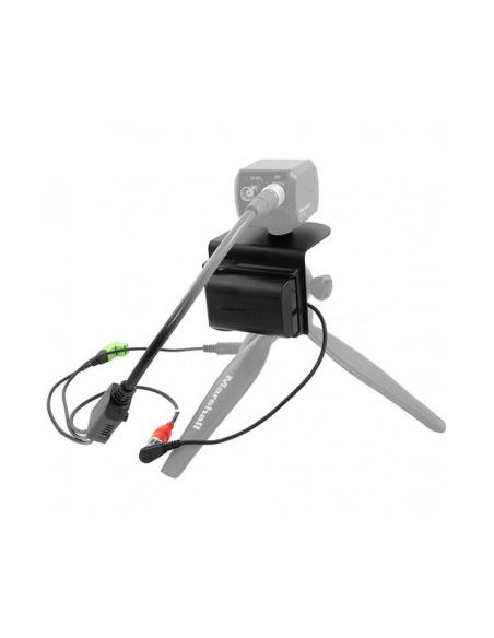 CV-BATT-PAC Portable Camera Power Kit
