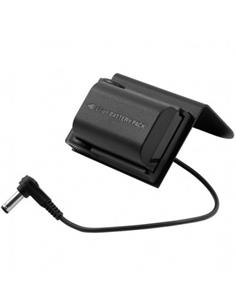 CV-BATT-PAC Portable Camera Power Kit 2