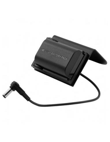 CV-BATT-PAC Portable Camera Power Kit