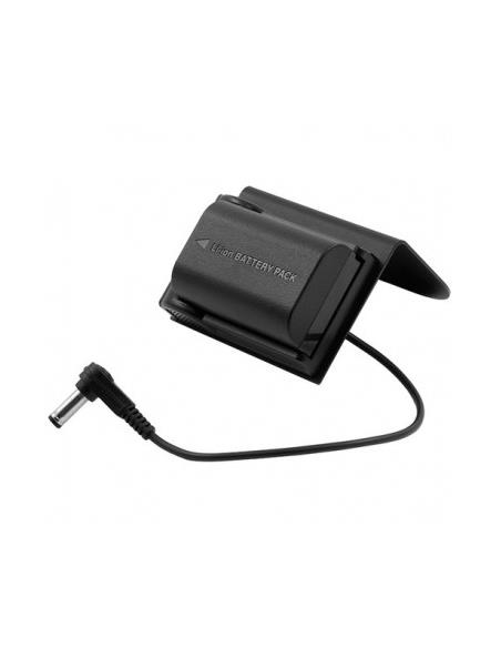 CV-BATT-PAC Portable Camera Power Kit