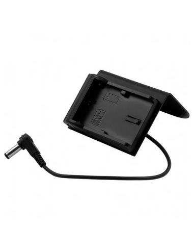 CV-BATT-PAC Portable Camera Power Kit