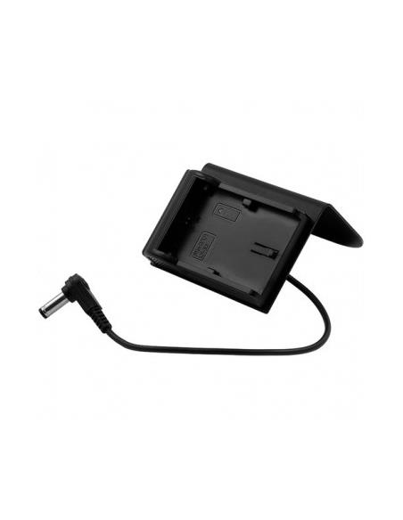 CV-BATT-PAC Portable Camera Power Kit