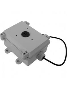 CV-H20-PWR power BOX