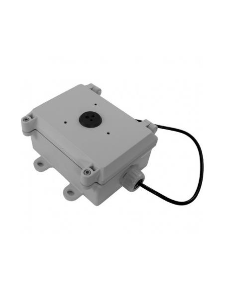 CV-H20-PWR power BOX