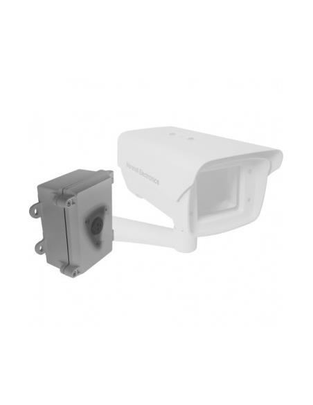 CV-H20-PWR power BOX