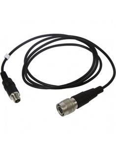 Hirose Power Cable for CV505/565/345