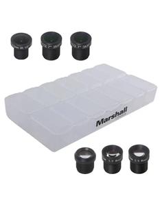 CV-LENS-PACK