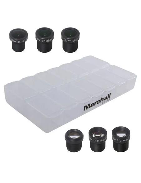 CV-LENS-PACK
