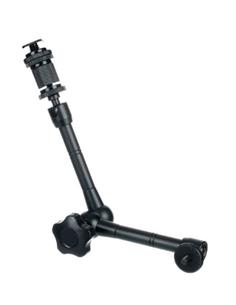 CVM-11 11" Articulating Locking Arm