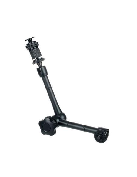 CVM-11 11" Articulating Locking Arm