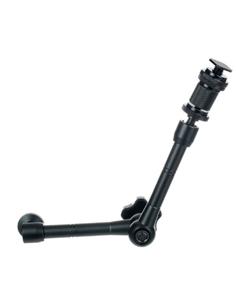 CVM-11 11" Articulating Locking Arm 2