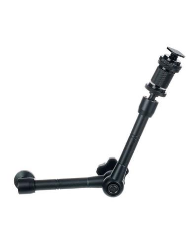 CVM-11 11" Articulating Locking Arm