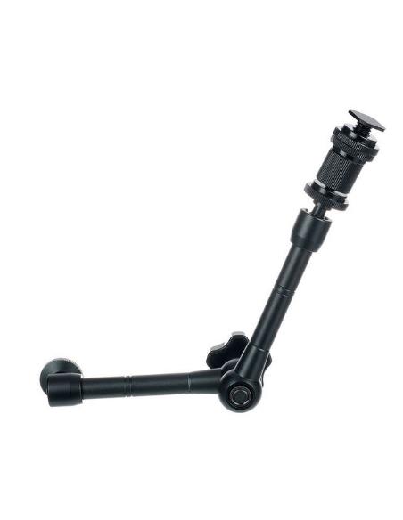 CVM-11 11" Articulating Locking Arm