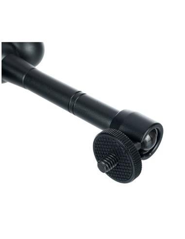 CVM-11 11" Articulating Locking Arm