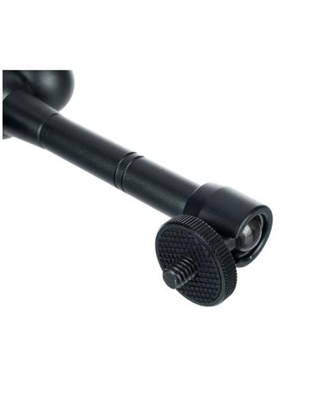 CVM-11 11" Articulating Locking Arm