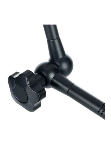CVM-11 11" Articulating Locking Arm