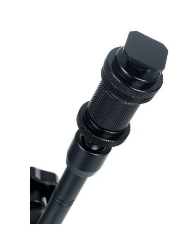 CVM-11 11" Articulating Locking Arm