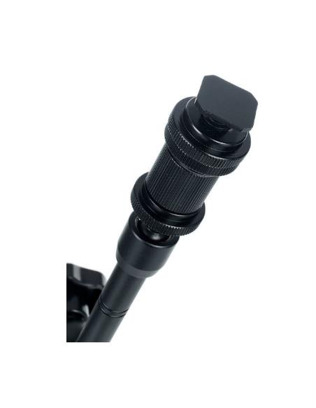 CVM-11 11" Articulating Locking Arm