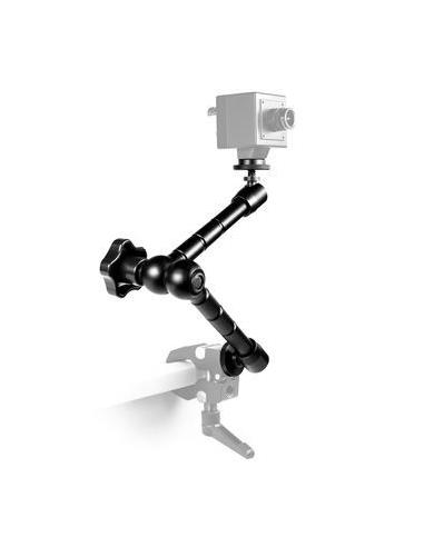 CVM-11 11" Articulating Locking Arm