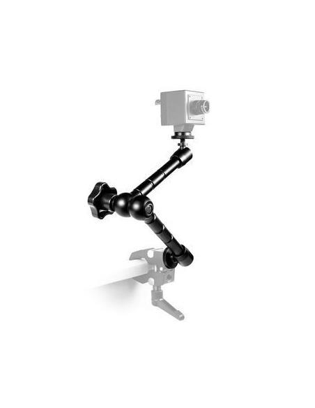CVM-11 11" Articulating Locking Arm