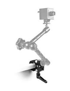 CVM-12 Miniature C-Clamp