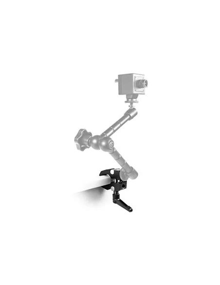 CVM-12 Miniature C-Clamp