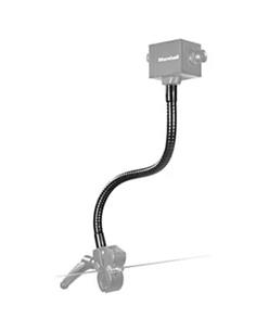 CVM-13 Gooseneck Arm 10"