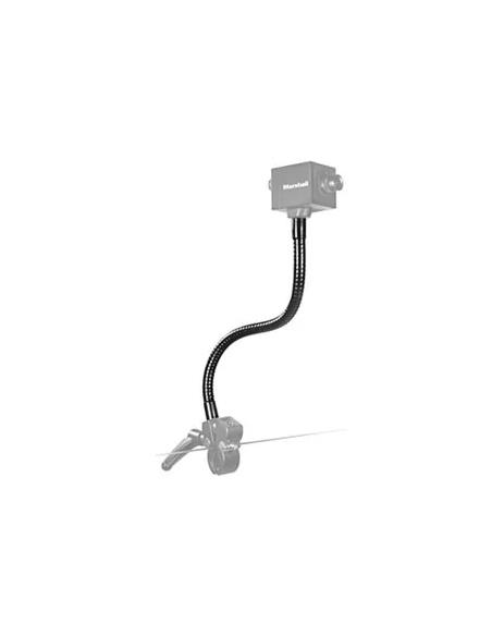 CVM-13 Gooseneck Arm 10"