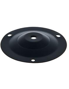 CVM-15 Wall Mount Adapter Plate