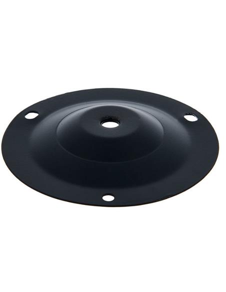 CVM-15 Wall Mount Adapter Plate