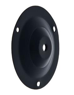 CVM-15 Wall Mount Adapter Plate 2