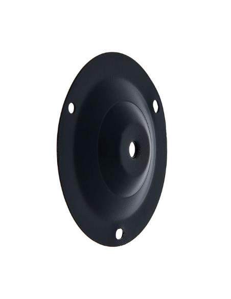 CVM-15 Wall Mount Adapter Plate