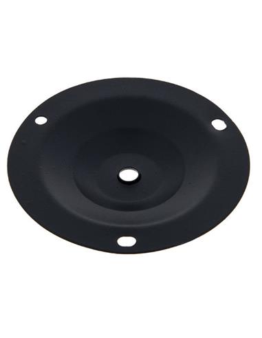 CVM-15 Wall Mount Adapter Plate