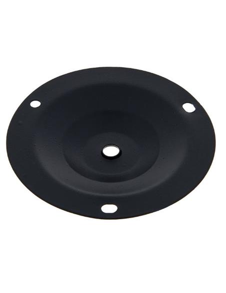 CVM-15 Wall Mount Adapter Plate