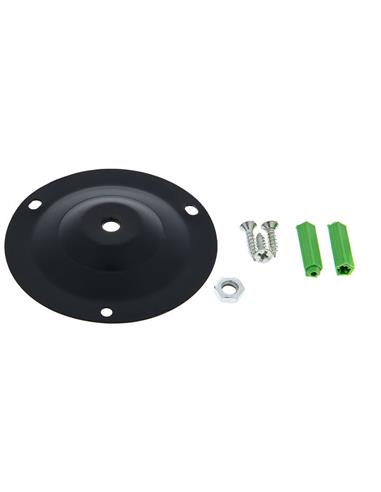 CVM-15 Wall Mount Adapter Plate