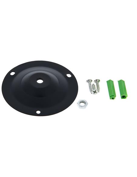 CVM-15 Wall Mount Adapter Plate