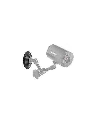CVM-15 Wall Mount Adapter Plate