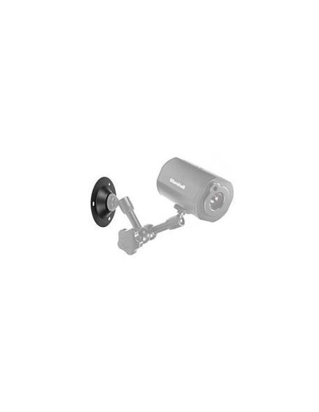 CVM-15 Wall Mount Adapter Plate