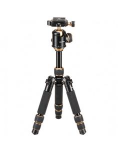CVM-16 Pro-Style Tripod Stand