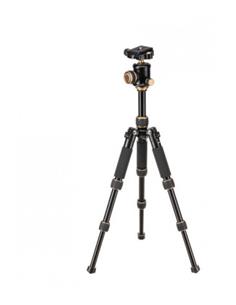 CVM-16 Pro-Style Tripod Stand 2