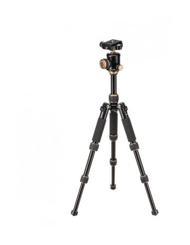 CVM-16 Pro-Style Tripod Stand
