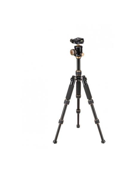 CVM-16 Pro-Style Tripod Stand